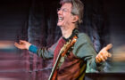 Phil Lesh and Friends image