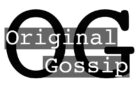 Original Gossip Band image