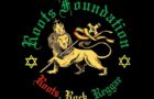 Roots Foundation image