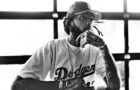 Gym Class Heroes image
