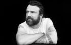 Say Anything image