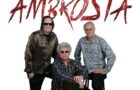 Ambrosia image