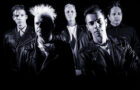 Strangelove image