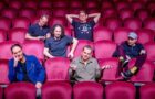Umphrey’s McGee image