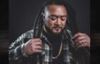 J Boog image