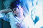 Rob Eberle image
