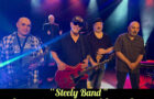 Steely Band image