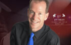 Jeff Miller – Magician image