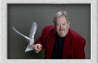 Steve Rodman Reading & Magic image