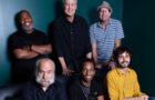 Bruce Hornsby image