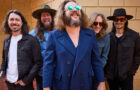 My Morning Jacket image