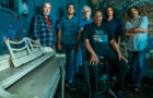 Little Feat image