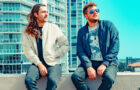 Ries Brothers image