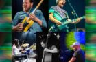 Bob Weir Celebration image