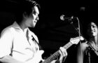 Albert Liu & Wild Hearts image