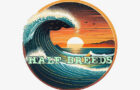 Half Breeds image