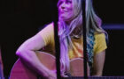Kelli Baker Band image