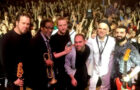 New York Ska-Jazz Ensemble image