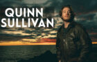 Quinn Sullivan image