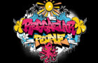 Reggaelar People image