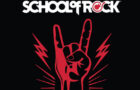 School of Rock image