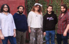 Astral Party image